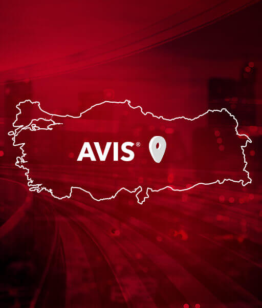 Ofislerimizi İncelemek için Tıklayın!